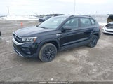 Volkswagen Taos Trendline 3VVCX7B21PM306830 снимка