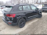 Volkswagen Taos Trendline 3VVCX7B21PM306830 снимка