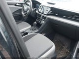 Volkswagen Taos Trendline 3VVCX7B21PM306830 снимка