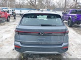 Volkswagen Taos Trendline 3VV8C7B22SM023458 fotografie