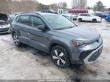 Volkswagen Taos Trendline 3VV8C7B22SM023458 снимка