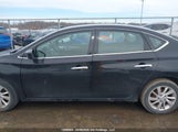 Nissan Sentra S/Sv/Sr/Sl 3N1AB7AP1EL697372 снимка