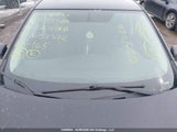 Nissan Sentra S/Sv/Sr/Sl 3N1AB7AP1EL697372 снимка