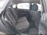 Nissan Sentra S/Sv/Sr/Sl 3N1AB7AP1EL697372 снимка
