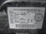 Nissan Sentra S/Sv/Sr/Sl 3N1AB7AP1EL697372 снимка