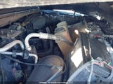 Ford F-250 Lariat/Xl/Xlt 1FTNW21L4YEC07336 fotografie
