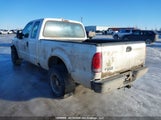 Ford F-250 Lariat/Xl/Xlt 1FTNW21L4YEC07336 снимка