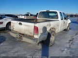 Ford F-250 Lariat/Xl/Xlt 1FTNW21L4YEC07336 fotografie
