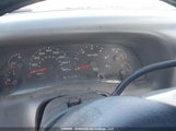 Ford F-250 Lariat/Xl/Xlt 1FTNW21L4YEC07336 снимка