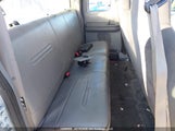 Ford F-250 Lariat/Xl/Xlt 1FTNW21L4YEC07336 fotografie