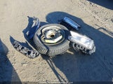Hyundai Kona Se KM8K12AA5MU656875 снимка