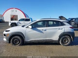 Hyundai Kona Se KM8K12AA5MU656875 снимка