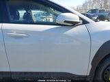 Hyundai Kona Se KM8K12AA5MU656875 снимка