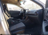 Hyundai Kona Se KM8K12AA5MU656875 снимка