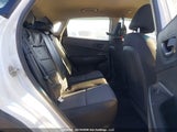 Hyundai Kona Se KM8K12AA5MU656875 снимка
