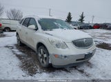 Buick Enclave Cxl 5GAEV23788J126738 снимка