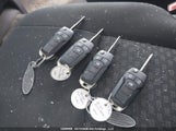 Ford Transit T-250 1FTBR1C89RKA80325 снимка