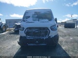 Ford Transit T-250 1FTBR1C89RKA80325 снимка