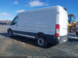 Ford Transit T-250 1FTBR1C89RKA80325 снимка