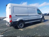 Ford Transit T-250 1FTBR1C89RKA80325 снимка