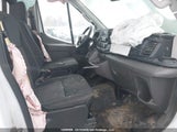 Ford Transit T-250 1FTBR1C89RKA80325 снимка