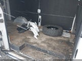 Ford Transit T-250 1FTBR1C89RKA80325 снимка