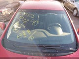 Hyundai Elantra 5NPDH4AEXGH787290 снимка