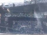Hyundai Elantra 5NPDH4AEXGH787290 снимка