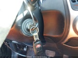 Hyundai Tucson Limited KM8JUCAC5AU043063 снимка