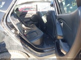 Hyundai Tucson Limited KM8JUCAC5AU043063 снимка