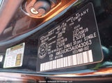 Hyundai Tucson Limited KM8JUCAC5AU043063 снимка