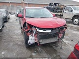 Mitsubishi Rvr Es JA4AJUAU0TU602107 снимка