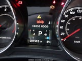 Mitsubishi Rvr Es JA4AJUAU0TU602107 снимка