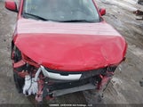 Mitsubishi Rvr Es JA4AJUAU0TU602107 снимка
