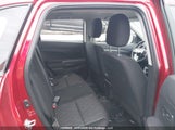Mitsubishi Rvr Es JA4AJUAU0TU602107 снимка
