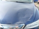 Acura Mdx Navigation Package 5FRYD4H40GB505665 снимка