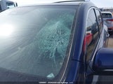 Acura Mdx Navigation Package 5FRYD4H40GB505665 fotografie