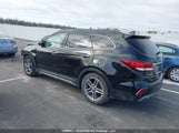 Hyundai Santa Fe Se/Limited KM8SNDHF2HU204017 photo
