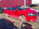 Nissan Sentra S/Sv/Sr/Sl 3N1AB7AP1GL661927 снимка