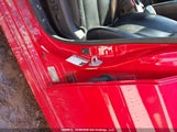 Nissan Sentra S/Sv/Sr/Sl 3N1AB7AP1GL661927 снимка
