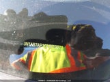 Nissan Sentra S/Sv/Sr/Sl 3N1AB7AP1GL661927 снимка