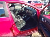 Nissan Sentra S/Sv/Sr/Sl 3N1AB7AP1GL661927 снимка