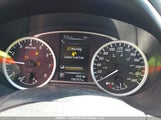 Nissan Sentra S/Sv/Sr/Sl 3N1AB7AP1GL661927 снимка