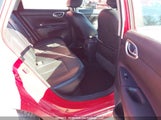 Nissan Sentra S/Sv/Sr/Sl 3N1AB7AP1GL661927 снимка