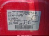 Nissan Sentra S/Sv/Sr/Sl 3N1AB7AP1GL661927 снимка
