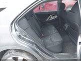 Toyota Camry Ce/Le/Xle/Se 4T1BE46KX7U593021 fotografie