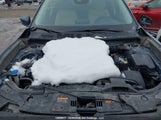 Mazda Cx-9 Gs-L JM3TCBCY9M0452110 снимка
