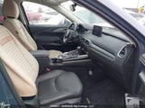 Mazda Cx-9 Gs-L JM3TCBCY9M0452110 снимка