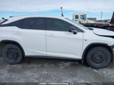 Lexus Rx 350 2T2YZMDA9NC339268 снимка