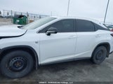 Lexus Rx 350 2T2YZMDA9NC339268 fotografie